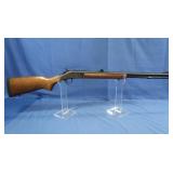 New England Firearms 50 Cal Sidekick Black Powder