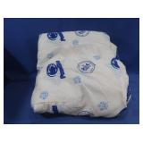 Penn State Comforter
