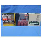 75 12ga 2.75" 1 1/8 oz Shells