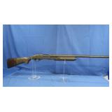 Remington 870 Express 12 Ga 2.75-3" Mag, 2.75"