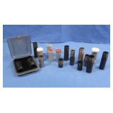 12 Ga Choke Tubes-Remington Mossberg & others