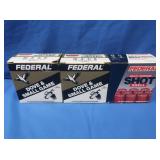 75 12ga 2.75" 1 1/8, Dove & Upland Game