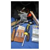 Skil Saw 2.3 HP 1.25 Circular Saw, Craftsman