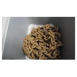 Tow Chain-approx 20 ft