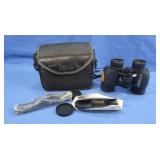 Nikon Action 7x35 Naturalist III Binoculars