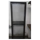 Cargo Tray (Hitch Mount) 60x22x2"