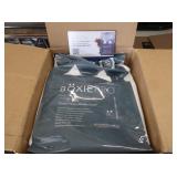 NIP Boxie Pro Cat Litter