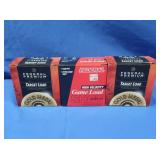 75 Federal 12 ga-1 1/8 & 7/8 oz