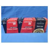 75 Federal 12 Ga-2.75", 7/8 oz