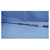 American Blowguns 49" Blowgun
