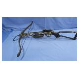 Barnett Wildcat Crossbow