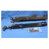 Tasco Telescope 30"