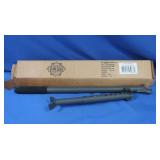 Ladder Jack Model SGU0200