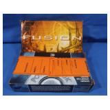 20 Factory Blem 270 Winchester & 20 270 150 gr