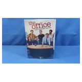 NIB "The Office"-complete series