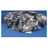 NWT Vera Bradley Lighten Up Compact Sling