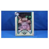 NIB 1988 Adell Bea Cabbage Patch Doll