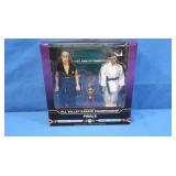 The Karate Kid Action Figures-2019