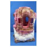 Vintage Princess of Power(complete w/box) for