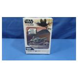 NIB 2020 Star Wars Mandalorian Trading Cards