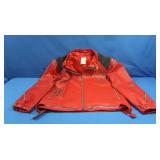 2012 Michael Jackson Jacket-small