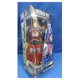 NIP 1997 Patrick Roy Figure