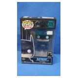 NIP Pop Heroes DC Batman #275