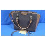 NWT Michael Kors Rochelle