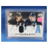 2013 Panini Prime 10/200 Sindey Crosby Card *This