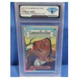2022 Topps Garbage Pail Kids Surreal ONEIL DSG