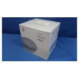 NIB "Home Mini" by Google-Voice Activated Speaker