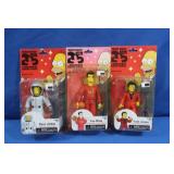 NIP 2013 25 of the Greatest Stars-Buzz Aldrin,