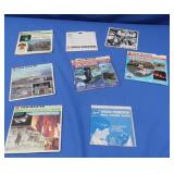 View master Pictures