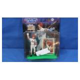 NIP 2000 Starting Lineup Mark McGwire