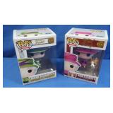 NIB Pop! Funko Queen Elizabeth II,Queen Elizabeth