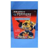 NIB 2003 Hasbro Commemorative Series VI Corapple