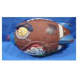 Super Madballs Touchdown Terror-1986