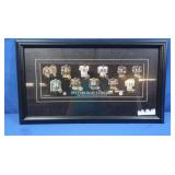 Steelers Jersey Picture-22x12