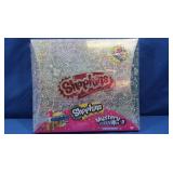 NIB 2015 Shopkins Mystery Edition #3