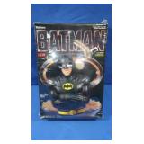 NIB Batman Cereal-1989