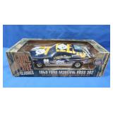 NIP ERTL Collectible-Steelers 1969 Mustang