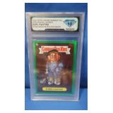2022 Topps Chrome GPK Series 5 Earl Painting