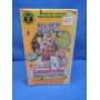 Vintage NIB Garbage Pal Kids Series 1