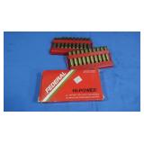 20 Rds. Federal 8mm Mauser 170gr