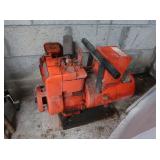 B&D AC Generator-untested