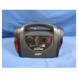 Campbell Husfield Cordless Power Pal