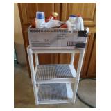 Laundry Detergent,ScentKiller, Bleach&more