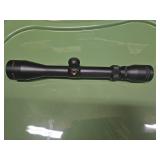 Simmons 8-Point Scope