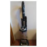 Shark Professional Vacuum Mod CU512 26