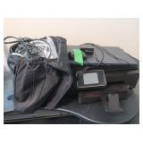 HP Photosmart 6520 Printer/Scanner/Copier&more